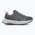 Дамски обувки за трекинг REGATTA Cruize dark storm/powder lilac 2