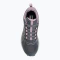 Дамски обувки за трекинг REGATTA Cruize dark storm/powder lilac 5
