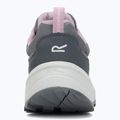 Дамски обувки за трекинг REGATTA Cruize dark storm/powder lilac 6
