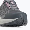 Дамски обувки за трекинг REGATTA Cruize dark storm/powder lilac 7