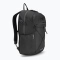 Градска раница REGATTA Everyday Prism 35 l ash 2