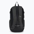 Градска раница REGATTA Everyday Prism 35 l ash 3