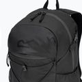 Градска раница REGATTA Everyday Prism 35 l ash 4