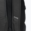 Градска раница REGATTA Everyday Prism 35 l ash 5