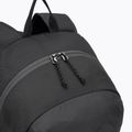 Градска раница REGATTA Everyday Prism 35 l ash 6