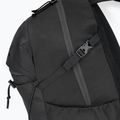 Градска раница REGATTA Everyday Prism 35 l ash 7