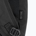 Градска раница REGATTA Everyday Prism 35 l ash 8