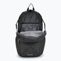 Градска раница REGATTA Everyday Prism 35 l ash 9