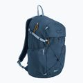 Градска раница REGATTA Everyday Prism 35 l night sky 2