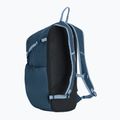 Градска раница REGATTA Everyday Prism 35 l night sky 3