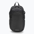 Градска раница REGATTA Everyday Prism 25 l ash