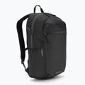 Градска раница REGATTA Everyday Prism 25 l ash 2