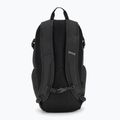 Градска раница REGATTA Everyday Prism 25 l ash 3