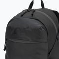 Градска раница REGATTA Everyday Prism 25 l ash 4