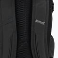 Градска раница REGATTA Everyday Prism 25 l ash 5