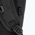 Градска раница REGATTA Everyday Prism 25 l ash 8
