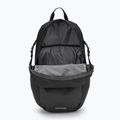 Градска раница REGATTA Everyday Prism 25 l ash 9