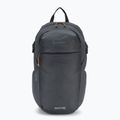 Градска раница REGATTA Everyday Prism 25 l dark storm