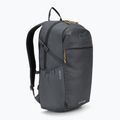 Градска раница REGATTA Everyday Prism 25 l dark storm 2