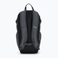 Градска раница REGATTA Everyday Prism 25 l dark storm 3