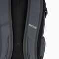 Градска раница REGATTA Everyday Prism 25 l dark storm 5