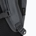 Градска раница REGATTA Everyday Prism 25 l dark storm 8