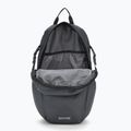 Градска раница REGATTA Everyday Prism 25 l dark storm 9