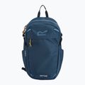 Градска раница REGATTA Everyday Prism 25 l night sky