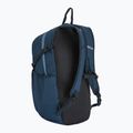 Градска раница REGATTA Everyday Prism 25 l night sky 3