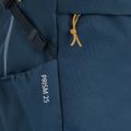 Градска раница REGATTA Everyday Prism 25 l night sky 5