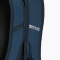 Градска раница REGATTA Everyday Prism 25 l night sky 6