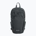 Градска раница REGATTA Everyday Prism 20 l ash