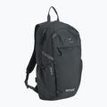 Градска раница REGATTA Everyday Prism 20 l ash 2