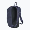 Градска раница REGATTA Everyday Prism 20 l night sky 3
