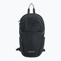 Градска раница REGATTA Everyday Prism 15 l ash