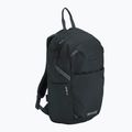 Градска раница REGATTA Everyday Prism 15 l ash 2