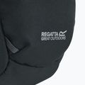 Градска раница REGATTA Everyday Prism 15 l ash 5