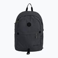 Градска раница REGATTA Boulder 25 l ash
