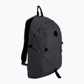 Градска раница REGATTA Boulder 25 l ash 2