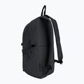 Градска раница REGATTA Boulder 25 l ash 3
