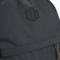 Градска раница REGATTA Boulder 25 l ash 4