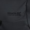 Градска раница REGATTA Boulder 25 l ash 5