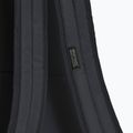 Градска раница REGATTA Boulder 25 l ash 6