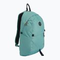 Градска раница REGATTA Boulder 25 l ivy moss 2