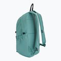 Градска раница REGATTA Boulder 25 l ivy moss 3