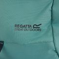 Градска раница REGATTA Boulder 25 l ivy moss 5