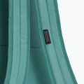 Градска раница REGATTA Boulder 25 l ivy moss 6