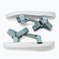 Дамски сандали REGATTA Vandeavour ivy moss/ocean mist 5