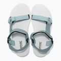 Дамски сандали REGATTA Vandeavour ivy moss/ocean mist 6