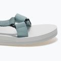 Дамски сандали REGATTA Vandeavour ivy moss/ocean mist 8